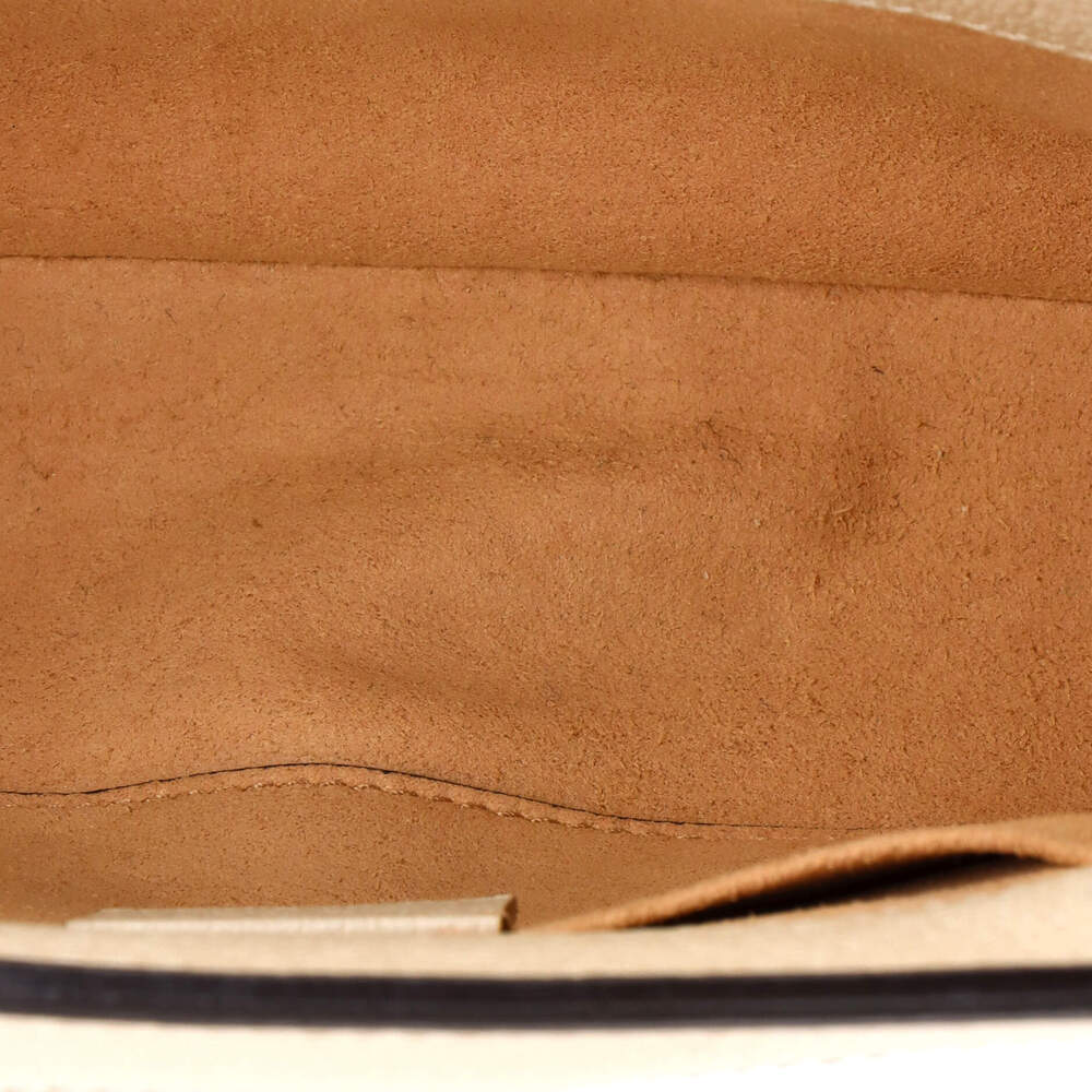 Gucci Ophidia Chain Shoulder Bag #244900G12B - Picture 5 of 8